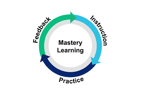 Mastery Learning Model