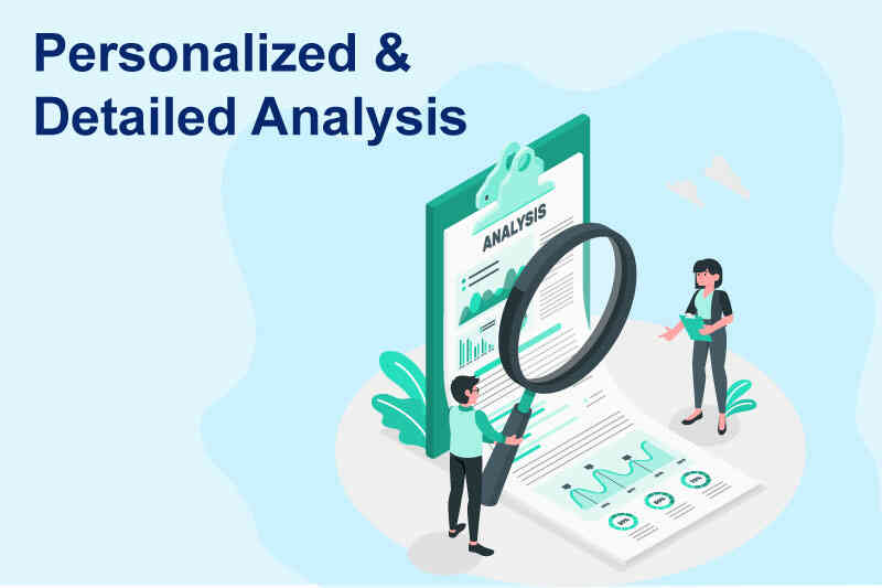 Performance Analysis