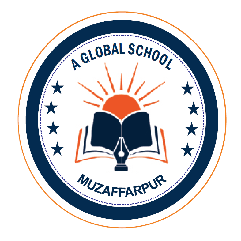 A Global School
