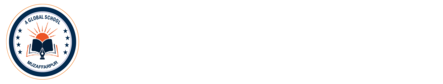 A Unit of Global Foundation | A Global School